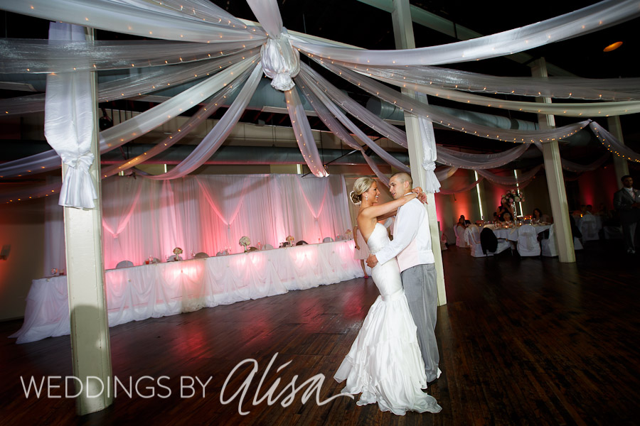 wheeling-artisan-center-river-city-wedding-reception-photographers-21 Photographers in Wheeling West Virginia